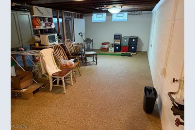 7303 Taft Street, Mentor, OH 44060 - Photo 17