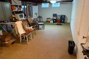 7303 Taft St, Mentor, OH 44060 - Photo 17