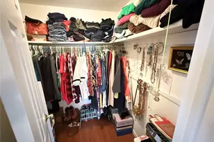 7303 Taft St, Mentor, OH 44060 - Photo 13