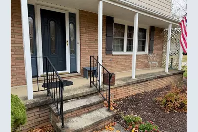 7303 Taft Street, Mentor, OH 44060 - Photo 3