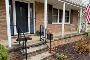 7303 Taft St, Mentor, OH 44060 - Photo 3