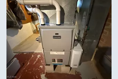 7303 Taft Street, Mentor, OH 44060 - Photo 21