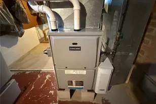 7303 Taft St, Mentor, OH 44060 - Photo 21