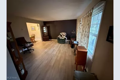 7303 Taft Street, Mentor, OH 44060 - Photo 7