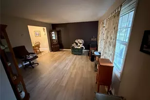 7303 Taft St, Mentor, OH 44060 - Photo 7