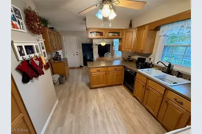 7303 Taft Street, Mentor, OH 44060 - Photo 9