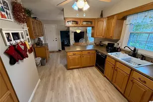 7303 Taft St, Mentor, OH 44060 - Photo 9