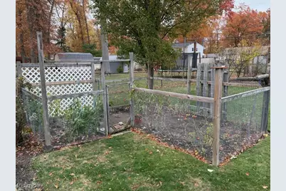 7303 Taft Street, Mentor, OH 44060 - Photo 29