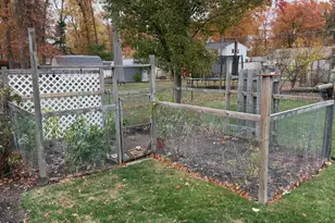 7303 Taft St, Mentor, OH 44060 - Photo 29