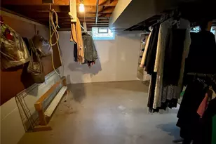 7303 Taft St, Mentor, OH 44060 - Photo 19