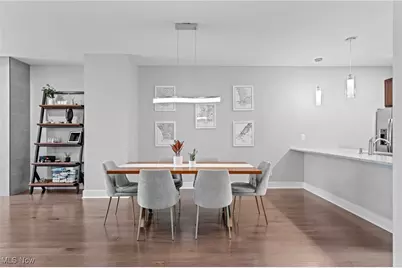 1260 W 70th Street, Loveland, OH 44102 - Photo 9