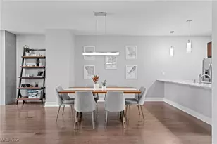 1260 W 70th St, Loveland, OH 44102 - Photo 9