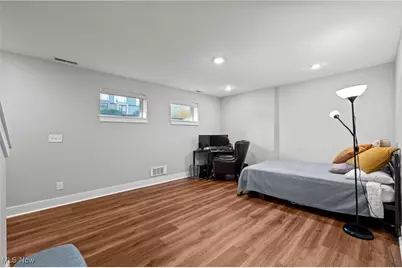 1260 W 70th Street, Loveland, OH 44102 - Photo 29