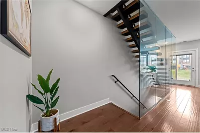 1260 W 70th Street, Loveland, OH 44102 - Photo 27