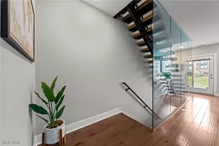 1260 W 70th St, Loveland, OH 44102 - Photo 27