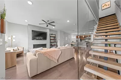 1260 W 70th Street, Loveland, OH 44102 - Photo 17