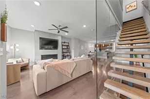 1260 W 70th St, Loveland, OH 44102 - Photo 17