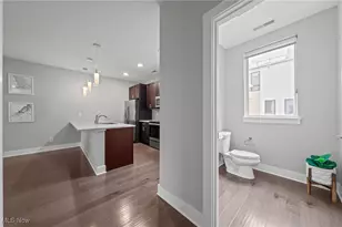 1260 W 70th St, Loveland, OH 44102 - Photo 15