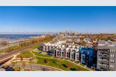 1260 W 70th Street, Loveland, OH 44102 - Photo 31