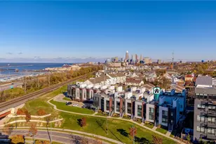 1260 W 70th St, Loveland, OH 44102 - Photo 31