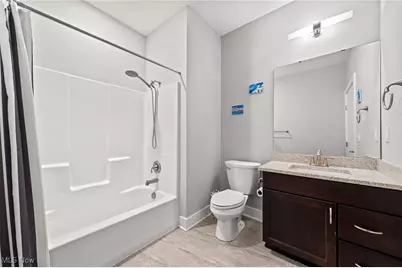 1260 W 70th Street, Loveland, OH 44102 - Photo 23