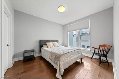 1260 W 70th Street, Loveland, OH 44102 - Photo 21