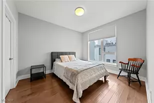 1260 W 70th St, Loveland, OH 44102 - Photo 21