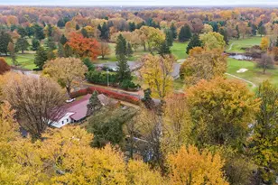 6073 Chapel Rd, Madison, OH 44057 - Photo 45