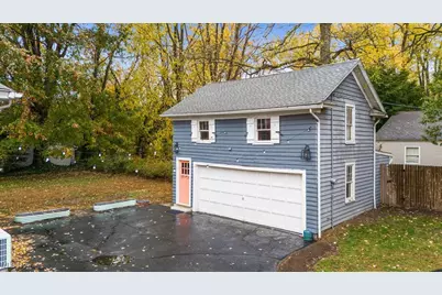 6073 Chapel Road, Madison, OH 44057 - Photo 35