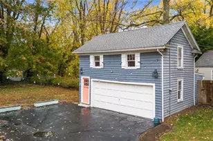 6073 Chapel Rd, Madison, OH 44057 - Photo 35