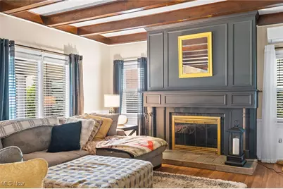 6073 Chapel Road, Madison, OH 44057 - Photo 9