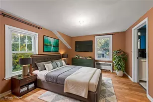 6073 Chapel Rd, Madison, OH 44057 - Photo 29