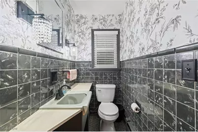 6073 Chapel Road, Madison, OH 44057 - Photo 19