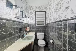 6073 Chapel Rd, Madison, OH 44057 - Photo 19