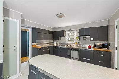 6073 Chapel Road, Madison, OH 44057 - Photo 13