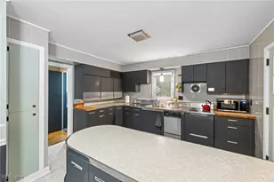 6073 Chapel Rd, Madison, OH 44057 - Photo 13