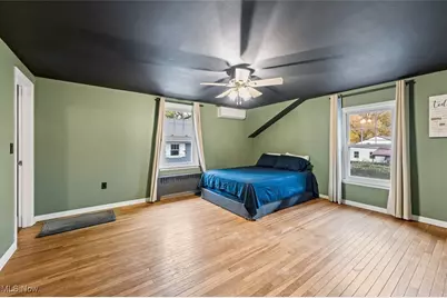 6073 Chapel Road, Madison, OH 44057 - Photo 27