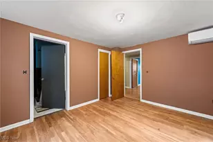 6073 Chapel Rd, Madison, OH 44057 - Photo 31