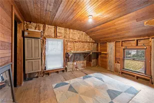 6073 Chapel Rd, Madison, OH 44057 - Photo 37