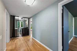 6073 Chapel Rd, Madison, OH 44057 - Photo 21