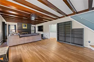 6073 Chapel Rd, Madison, OH 44057 - Photo 7