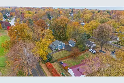 6073 Chapel Road, Madison, OH 44057 - Photo 41