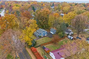 6073 Chapel Rd, Madison, OH 44057 - Photo 41