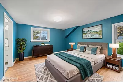 6073 Chapel Road, Madison, OH 44057 - Photo 23