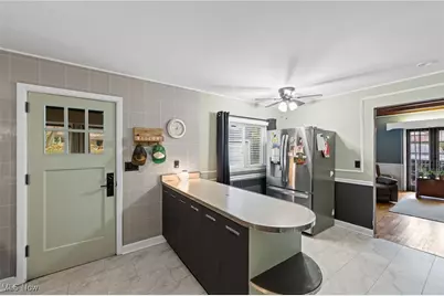 6073 Chapel Road, Madison, OH 44057 - Photo 15