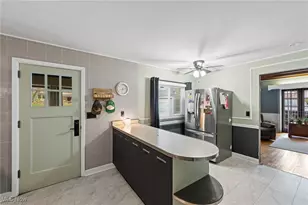 6073 Chapel Rd, Madison, OH 44057 - Photo 15