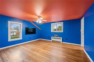 6073 Chapel Rd, Madison, OH 44057 - Photo 33