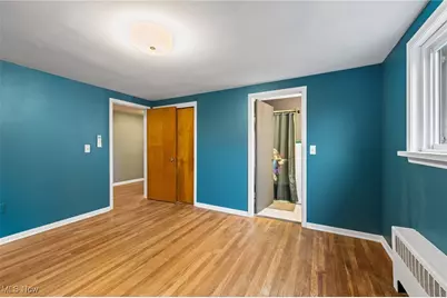 6073 Chapel Road, Madison, OH 44057 - Photo 25