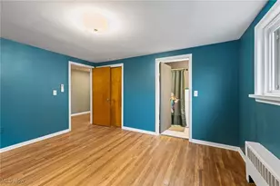 6073 Chapel Rd, Madison, OH 44057 - Photo 25