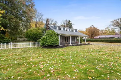 6073 Chapel Road, Madison, OH 44057 - Photo 3